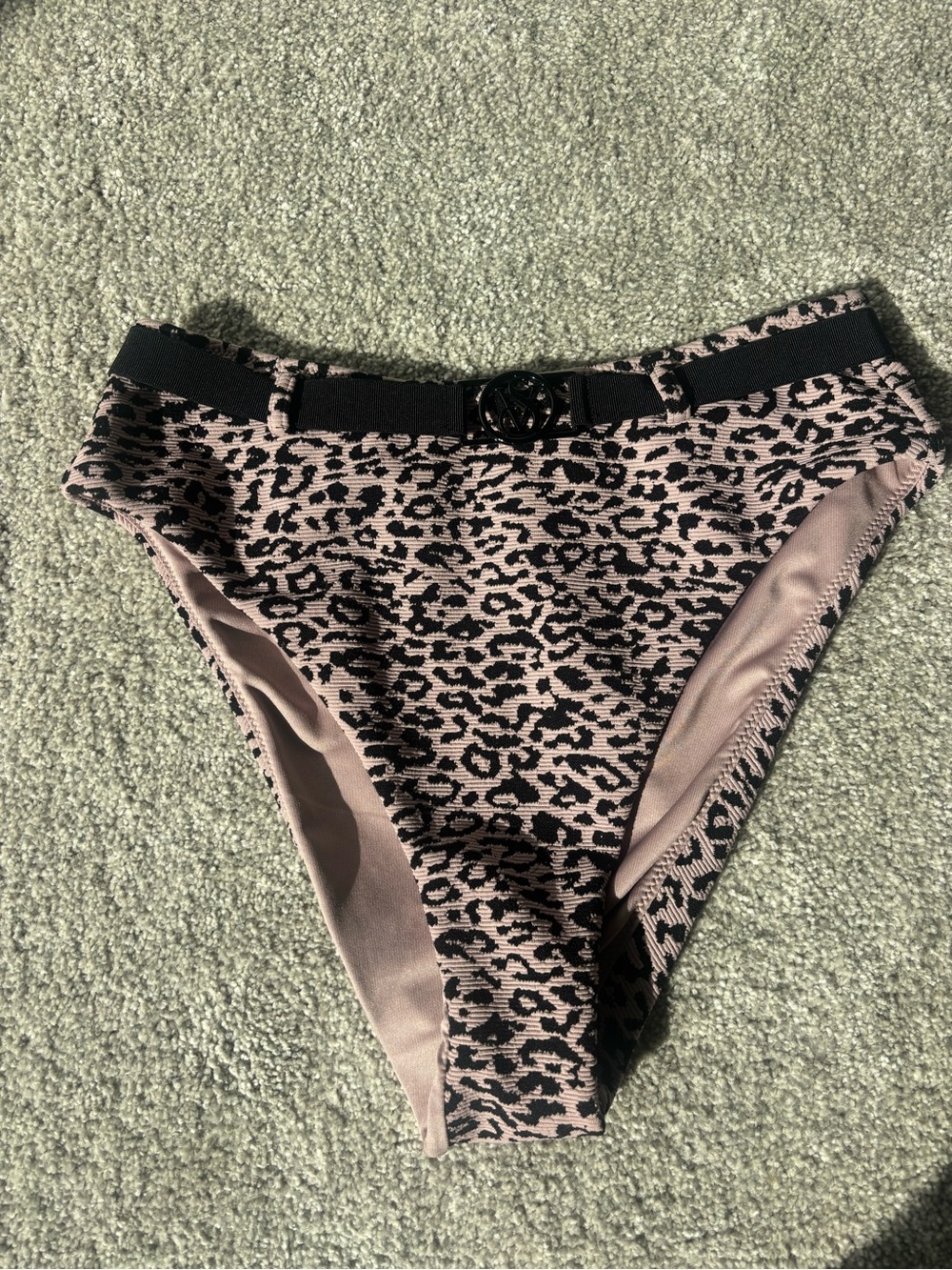 Victoria’s Secret Swim Bottom